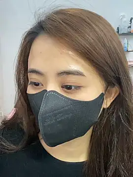 Mochi21 online show from 16, 1, 2026