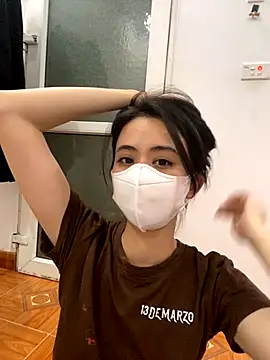 Mochi21 online show from 13, 9, 2025