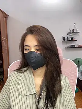 Mochi21 online show from 5, 12, 2025