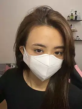 Mochi21 online show from 5, 2, 2026