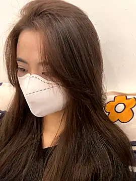 Mochi21 online show from 12, 11, 2025