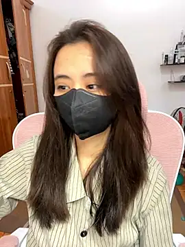 Mochi21 online show from 27, 11, 2025