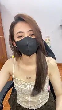 Mochi21 online show from 2, 3, 2026