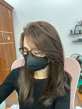 Mochi21 online show from 30, 11, 2025