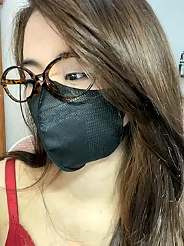 Mochi21 online show from 2, 12, 2025