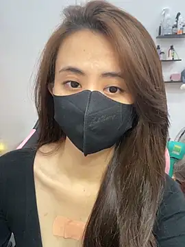 Mochi21 online show from 7, 1, 2026