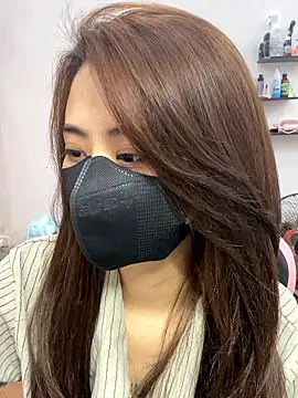 Mochi21 online show from 14, 1, 2026