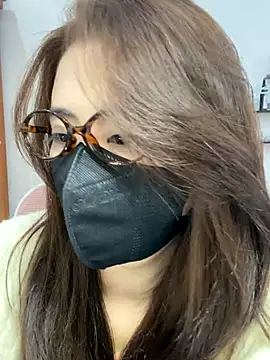 Mochi21 online show from 29, 11, 2025