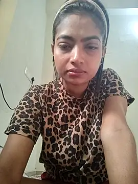 jiya1248 online show from 12, 9, 2025