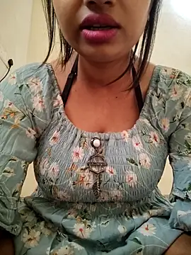 jiya1248 online show from 11, 11, 2025