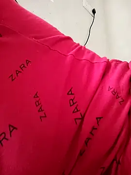 jiya1248 online show from 1, 12, 2025