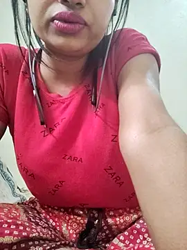 jiya1248 online show from 2, 12, 2025