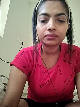 jiya1248 online show from 14, 10, 2025