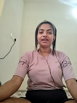 jiya1248 online show from 16, 10, 2025