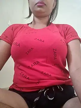 jiya1248 online show from 7, 11, 2025