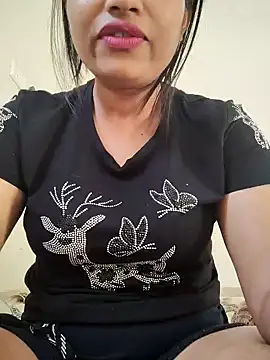 jiya1248 online show from 19, 11, 2025