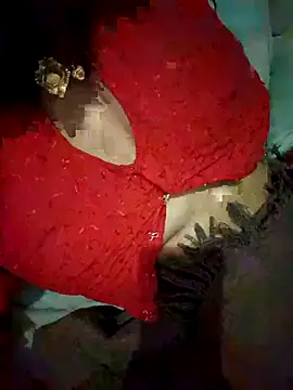 Snapshot of Meenu_chauhan chatting on 31, 10, 2025 Meenu chauhan online show from 31, 10, 2025