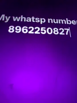 Snapshot of Meenu_chauhan chatting on 22, 9, 2025 Meenu chauhan online show from 22, 9, 2025