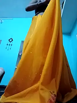 Snapshot of Meenu_chauhan chatting on 5, 11, 2025 Meenu chauhan online show from 5, 11, 2025