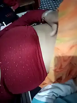 Snapshot of Meenu_chauhan chatting on 30, 10, 2025 Meenu chauhan online show from 30, 10, 2025