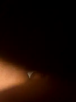 DarkNova9 online show from 9, 11, 2025