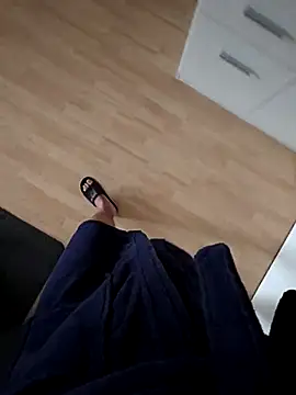 DarkNova9 online show from 18, 11, 2025