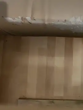 DarkNova9 online show from 17, 10, 2025