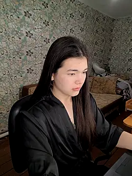 Snapshot of Albi_Glow chatting on 23, 9, 2025 Albi Glow online show from 23, 9, 2025