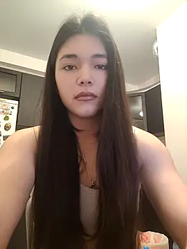 Albi Glow online show from 18, 11, 2025