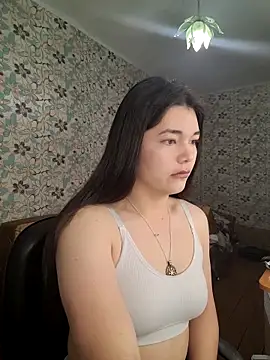 Albi Glow online show from 22, 10, 2025