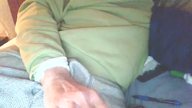 Snapshot of southernflair chatting on 29, 11, 2025 southernflair online show from 29, 11, 2025