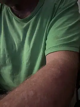 Snapshot of southernflair chatting on 2, 4, 2026 southernflair online show from 2, 4, 2026