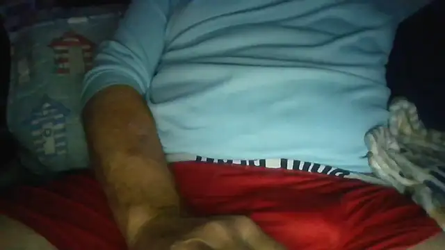 Snapshot of southernflair chatting on 10, 10, 2025 southernflair online show from 10, 10, 2025