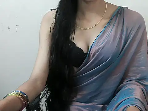 love aruhi online show from 26, 9, 2025