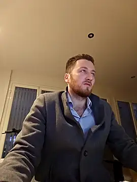 Keviios online show from 14, 10, 2025