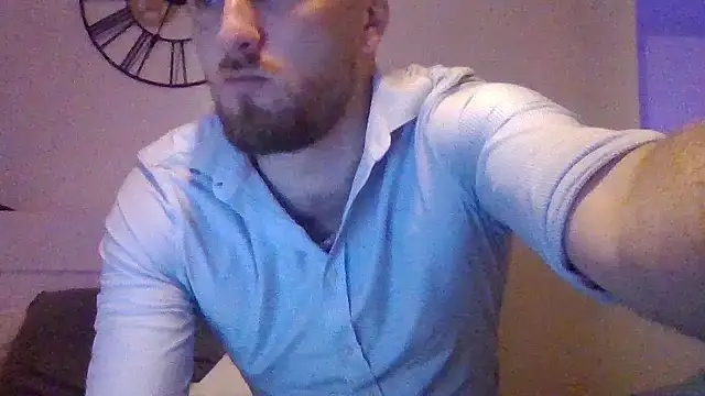 Keviios online show from 23, 10, 2025