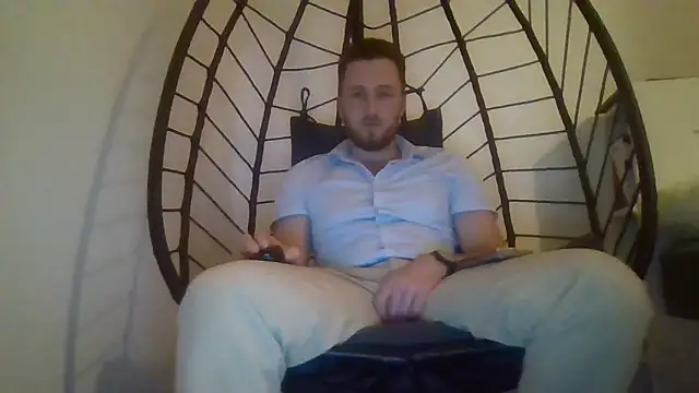 Keviios online show from 19, 10, 2025