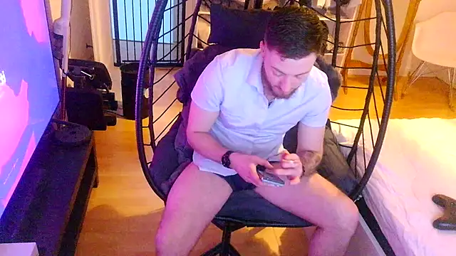 Snapshot of Keviios chatting on 6, 1, 2026 Keviios online show from 6, 1, 2026