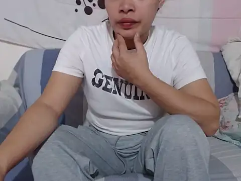 Snapshot of Hotbhebs chatting on 27, 10, 2025 Hotbhebs online show from 27, 10, 2025