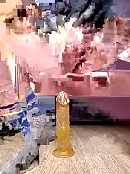 sergik- online show from 5, 11, 2025