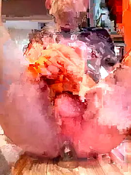 sergik- online show from 11, 11, 2025