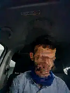 Carlosjim0811 online show from 20, 2, 2026