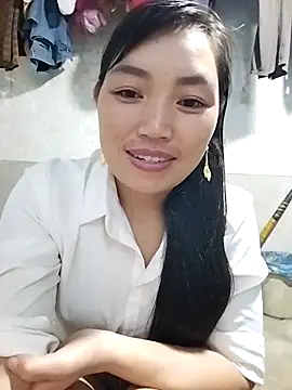 susu-00 online show from 12, 10, 2025