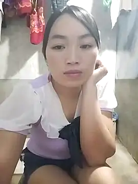 susu-00 online show from 5, 10, 2025