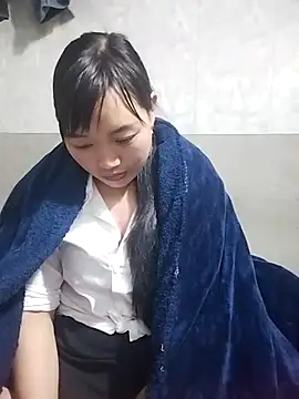 susu-00 online show from 1, 11, 2025