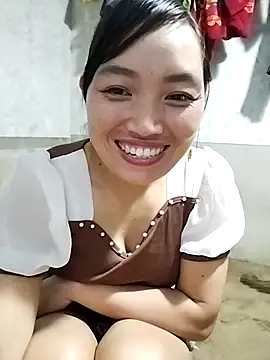 susu-00 online show from 9, 10, 2025