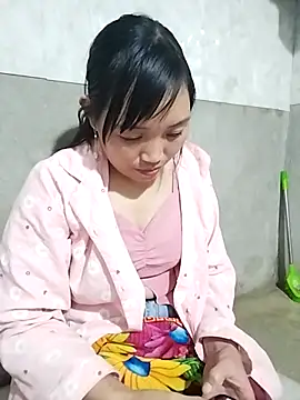 susu-00 online show from 20, 10, 2025