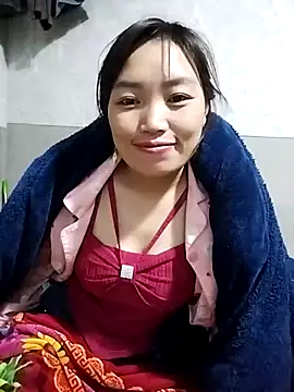 susu-00 online show from 28, 10, 2025