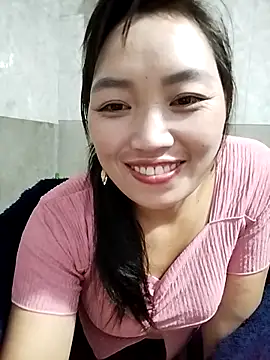 susu-00 online show from 6, 11, 2025