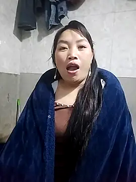 susu-00 online show from 2, 11, 2025